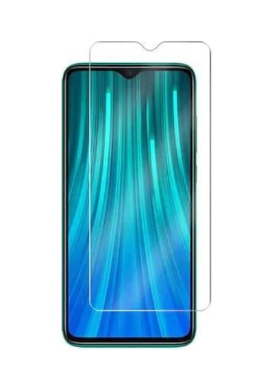 Xiaomi Redmi 8A Zore Nano Micro Temperli Esnek Nano Ekran Koruyuc