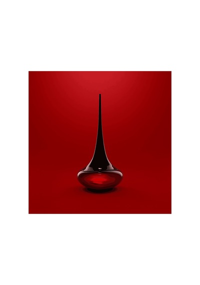 Love Potion 50ml Parfüm Red Oryantal
