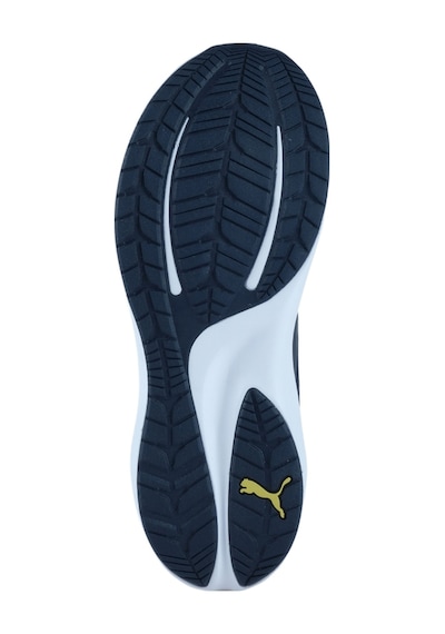 Skyrocket Lite 2 Erkek Lacivert Spor Ayakkabı 311730-48 Puma Navy-aqua Glow-zen Blue-citrus Bloom Puma Navy-aqua Glow-zen Blue-citrus Bloom Skyrocket Lite 2 Erkek Lacivert Spor Ayakkabı 311730-48 Puma Navy-aqua Glow-zen Blue-citrus Bloom Puma Navy-aqua Glow-zen Blue-citrus Bloom