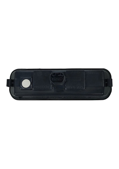 Ford Focus 3 İçin Bagaj Açma Butonu Oem: Bm51-19b514-ae