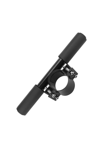 Elektrikli Scooter Çocuk Gidonu Çubuğu