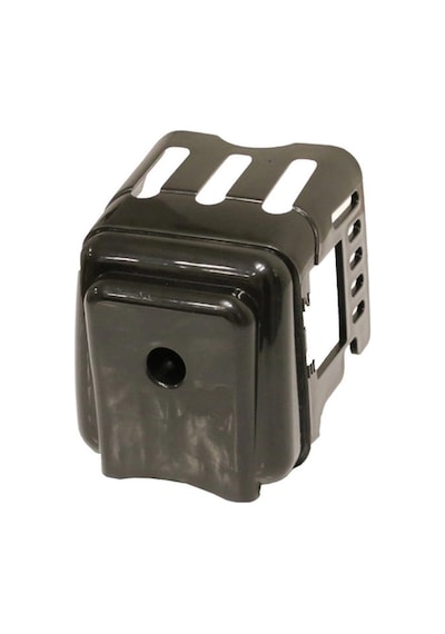 Hava Filtre Kapağı Dış Kapak Outside Cover Cg520 Tırpan Motorlu Testere Yedek Parça
