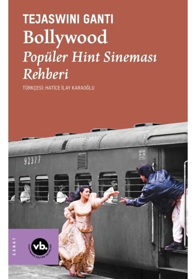 Bollywood Popüler Hint Sineması Rehberi