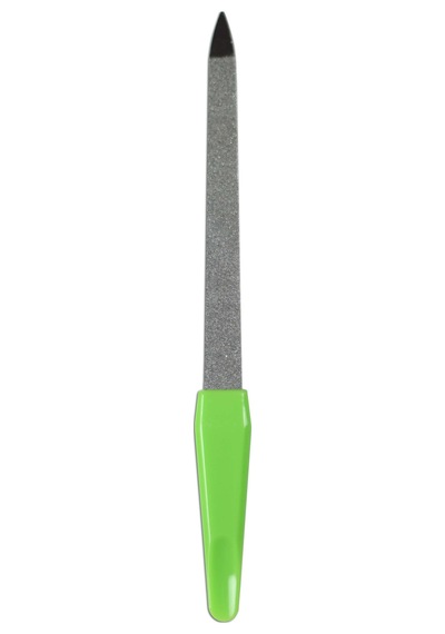 Elly Metal Renkli Tampon Tırnak Törpüsü Ellytorpu005