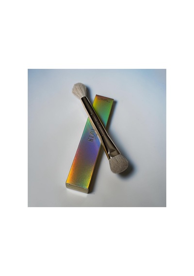 S'glam Face Brush S3