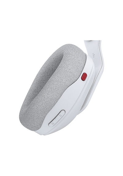 Logitech A-00195 939-002253 G Astro A20 X Lightspeed Bluetooth 5.2 Kulak Üstü Gaming Kulaklığı