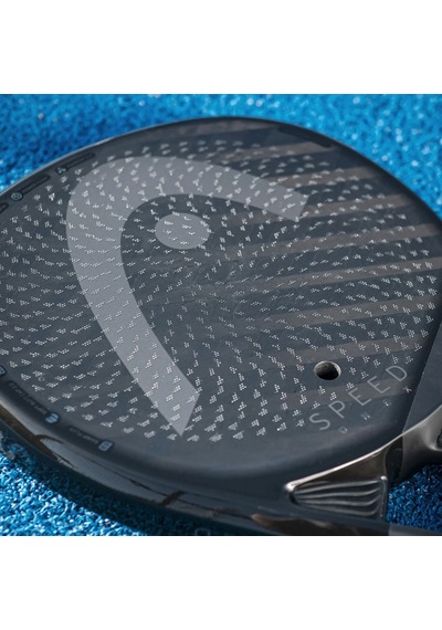 Head Speed One X 2025 Padel Raketi