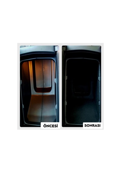 Graficar Design Peugeot 2008 "bagaj" Konfor Seti ,eşya Saklama Cepleri İçin Hazır Kumaş Kaplama Ses Giderici I Zolasyon Amaçlı Set Graficar Design Peugeot 2008 "bagaj" Konfor Seti ,eşya Saklama Cepleri İçin Hazır Kumaş Kaplama Ses Giderici I Zolasyon Amaçlı Set
