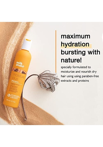 Maintainer Şampuan 1000 Ml Diğer