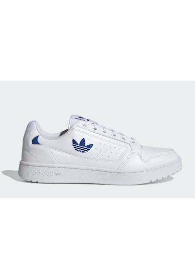 Adidas Originals Ny 90 Erkek Günlük Ayakkabı Fz2247 Beyaz E-19