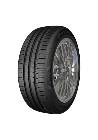 Petlas 205/60 R16 92H Progreen PT525 Yaz Lastiği 2024