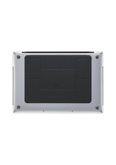 Buff Slim Laptop Stand