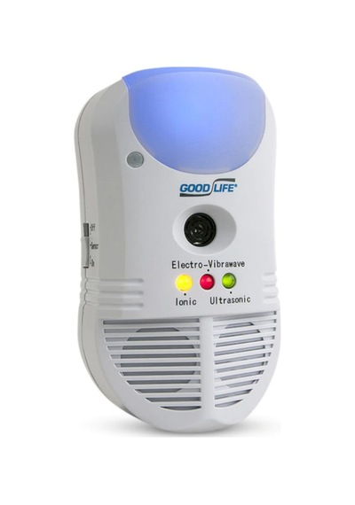 Good Life Pest Repeller Ultimate AT Haşere Kovucu