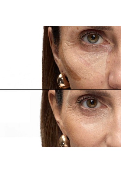 Lancome Teint Idole Stick - Fondöten 350 Diğer