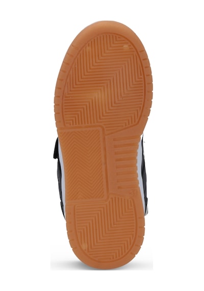 Slazenger Craft I Cırtlı Beyaz Günlük Spor Ayakkabısı