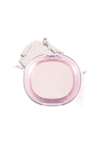 Canlı Ve Yoğun Işıltılı Aydınlatıcı Juicy-pang Gleaming Highlighter 01 Berry Milk Beam Diğer