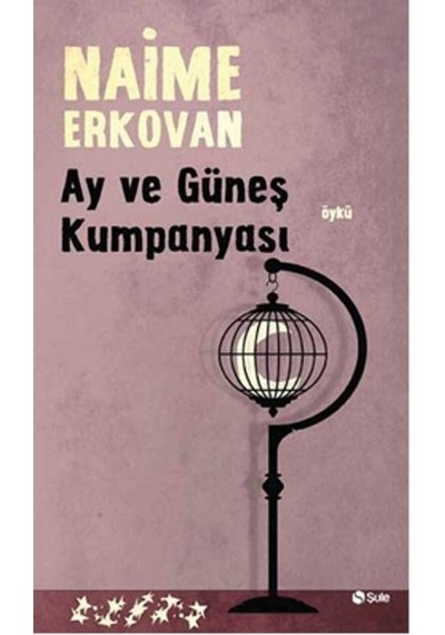Ay Ve Güneş Kumpanyası