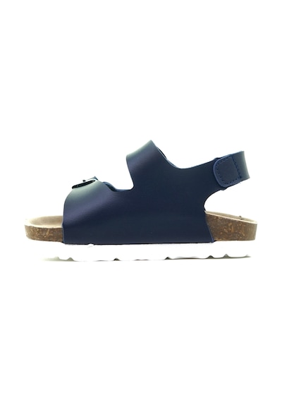 Vicco 22-36 23y 321.360 U Last Çocuk Günlük Sandalet Lacivert