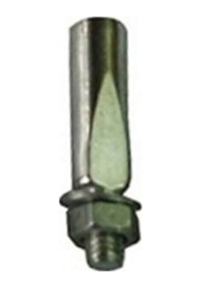 BİSİKLET PEDAL KAMASI 9 5 MM