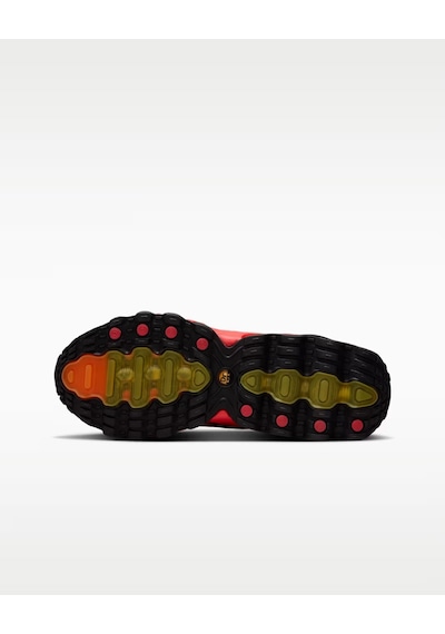Nike Nıke Aır Max Dn8 Kadın Ayakkabı Hf7310-800 Çok Renkli