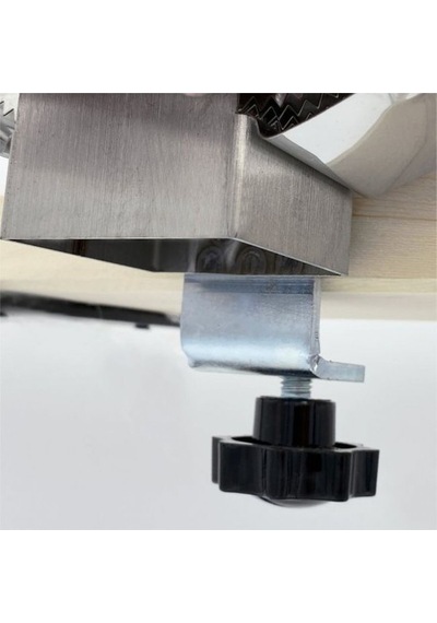 Kadıoğlu Çizmatik Inox Zeytin Çizme Aleti