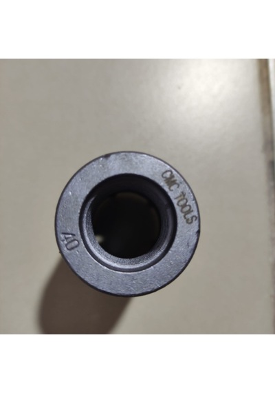 Cmc Tools Beton Buat Açma Sadece Buat 40 Mm Extra Güçlü Cmc 772