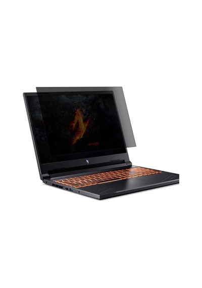 Acer Nitro V 16 16 İnç Hayalet Ekran Koruyucu Şeffaf 16:10