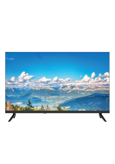 Dijitsu 32 DS 9800 32" HD Android Smart LED TV