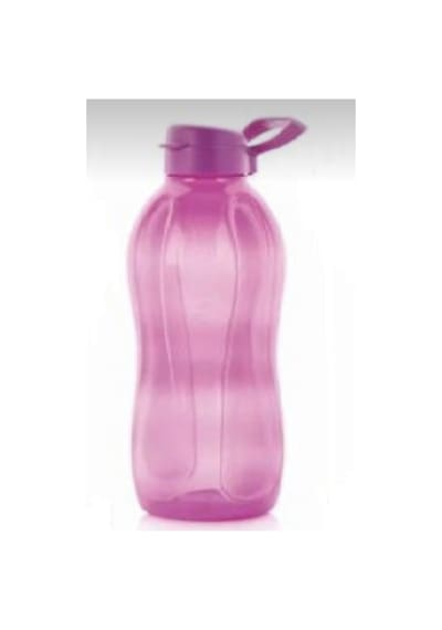 Tupperware - Eko Şişe Suluk Matara 2L