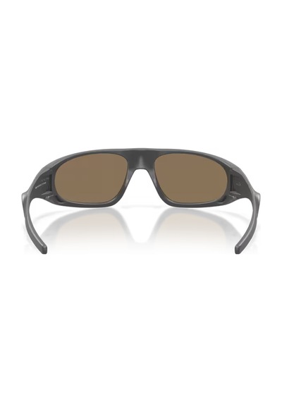 Oakley Neoforma 952806 Matte Carbon Prizm 24k Polarized Çok Renkli