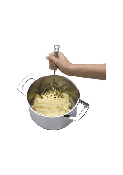 Wmf Profi Plus Patates Ezeceği 28.5 Cm