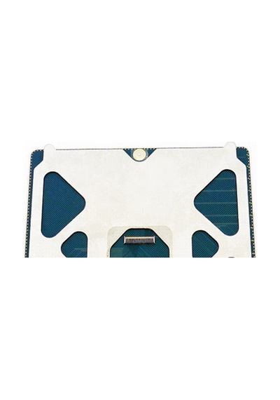 Apple Uyumlu MacBook Pro İle 17inc A1297 Trackpad Flex Kablosuz 922-9009 922-9826 821-0750 Part