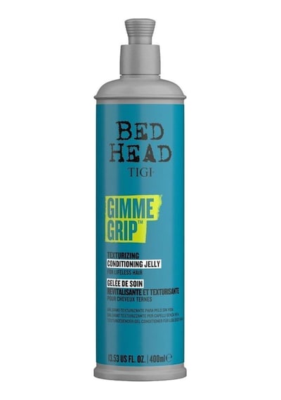 Tigi Bed Head Gimme Conditioner Hacim Saç Kremi 400 Ml