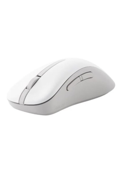 Asus Md102 Kablosuz Mouse Beyaz 90xb0900-bmu010