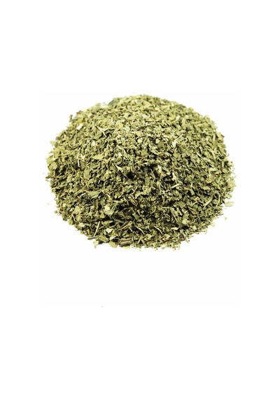 Kurutulmuş Maydanoz 5 Kg