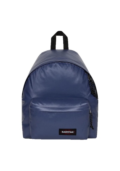 Eastpak Padded Pak'r Sırt Çantaları Üniseks Yetişkin Diğer