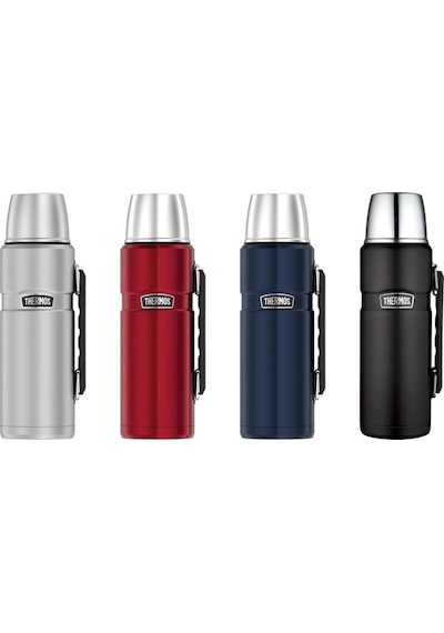 Thermos Sk 2020 Stainles King X Large 2 Lt Termos
