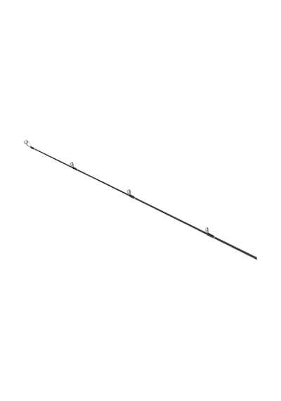 Shimano Expride 218 Cm 10-30 Gr Tetikli Spin Kamış