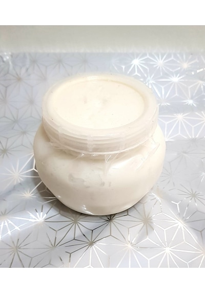 Burağın Bahçesi Erzincan Tam Yağlı Koyun Tulum Peyniri 1 KG