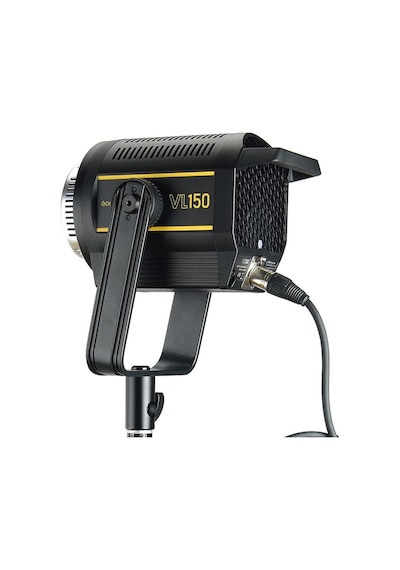 Godox VL150 150 W LED Video Işığı