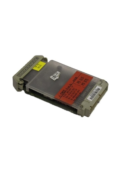6es5373-1aa61 Memory Submod. 372, Cmos-eprom, 64kb