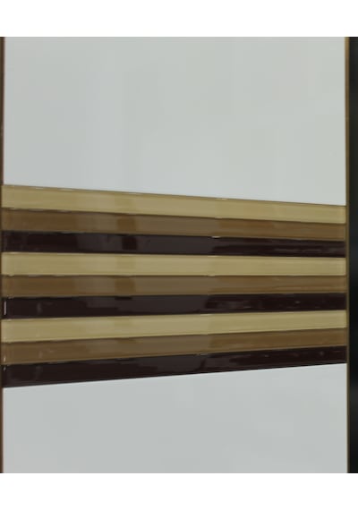 3X60 CM Cam Bordür N11.9