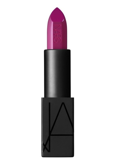 Nars Audacious Lipstick Ruj 9454 Janet