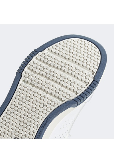Adidas Tensaur Sport Mickey Cf K Çocuk Beyaz Spor Ayakkabı Ih1193
