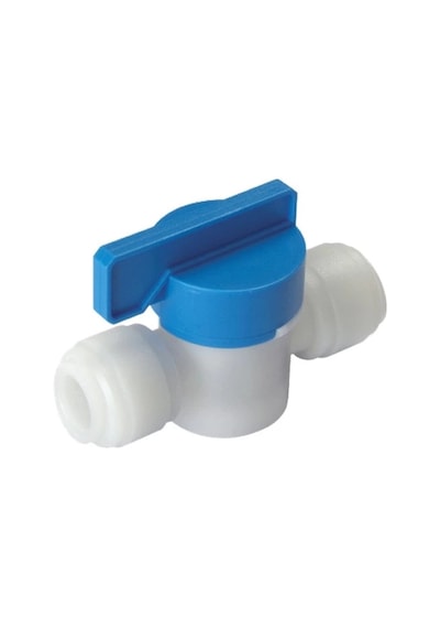 Gıda Rekoru Vana 9.52mm - 3/8