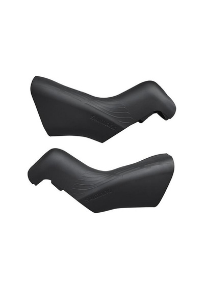 Shimano Hood - Elcik Ultegra ST-R8170 - Siyah