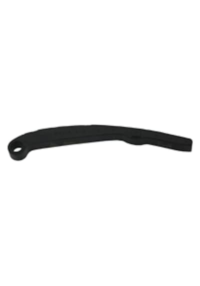 Mondial Atv Cf Eksantrik Gergi Çubuğu Üst 400-450-500-550 (492650999)