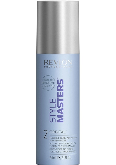 Rp Orbıtal 150ml