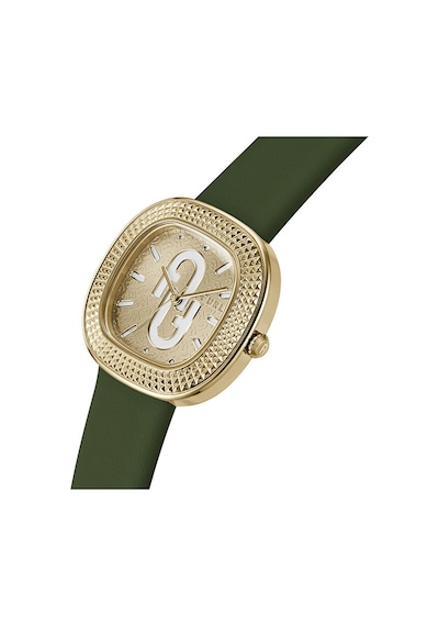 Furla Frww00048006l2 Kadın Kol Saati