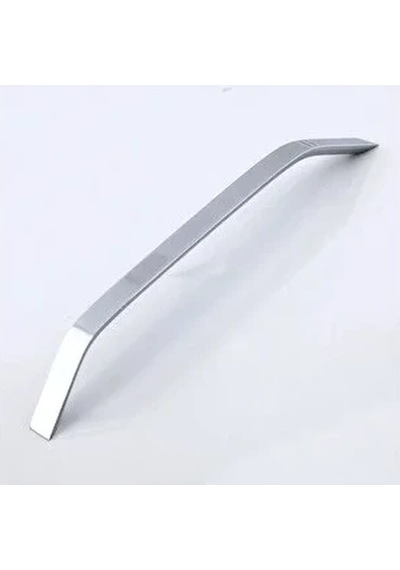 Çankaya Şahin Kulp Seçenekli 195mm 2 Adet Gri